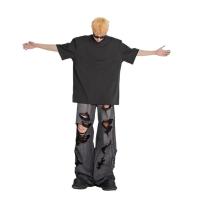 cms/erpbt/backend/web/uploads/erp/collection/images/Men Clothes/YANGJI/EN0142344/img_b/EN0142344_img_b_5